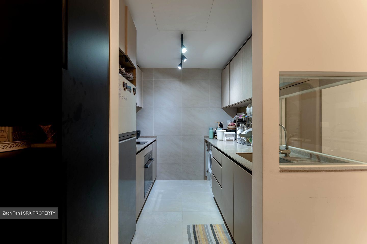 Penrose (D14), Apartment #617230531